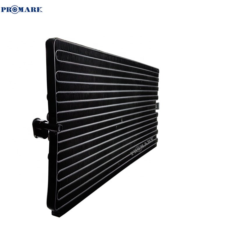 Car Air Conditioning COASTER Bb40 Xzb50 Rzb50 88340-36010 88340-36070 AC Condenser