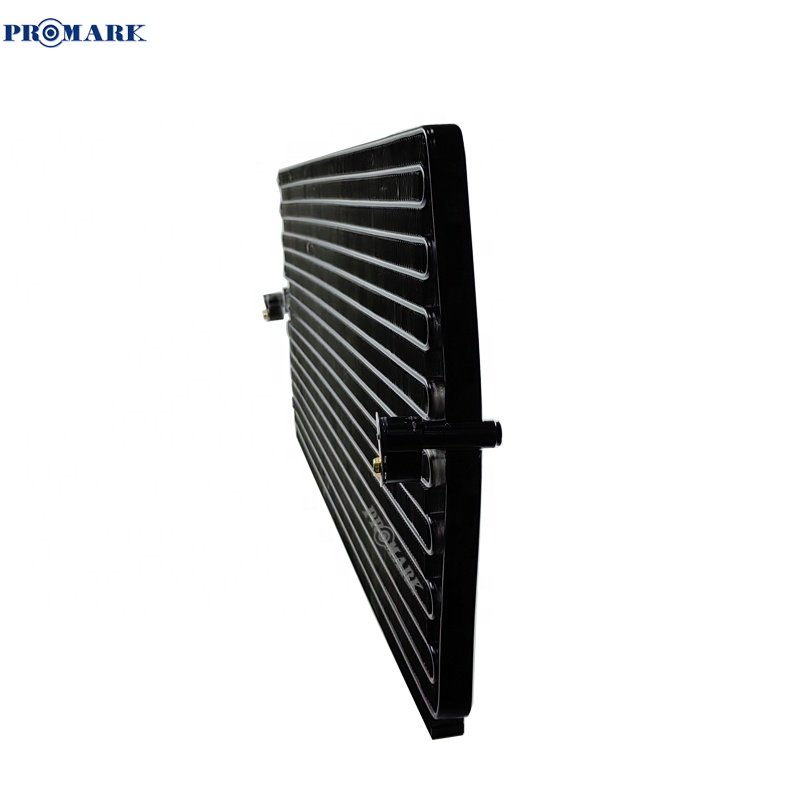 Car Air Conditioning COASTER Bb40 Xzb50 Rzb50 88340-36010 88340-36070 AC Condenser