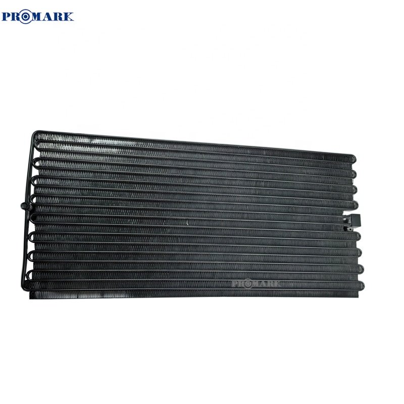 Car Air Conditioning COASTER Bb40 Xzb50 Rzb50 88340-36010 88340-36070 AC Condenser