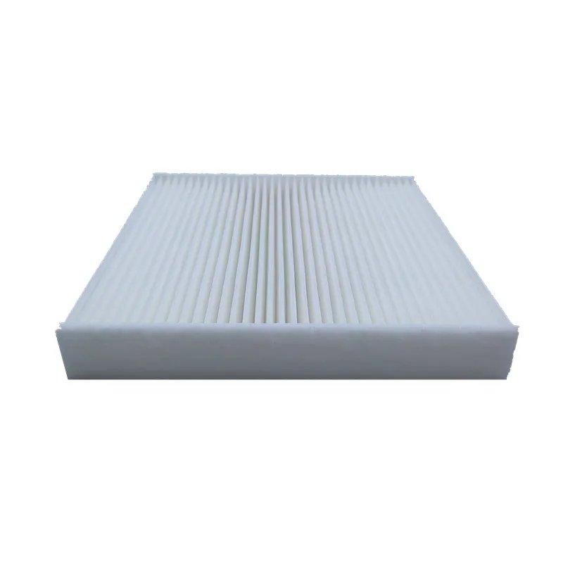 China Factory High Quality Auto Spare Parts OEM 87139-28020 87139-58010 87139-0k060 air Filter for TOYOTA Lexus Cars