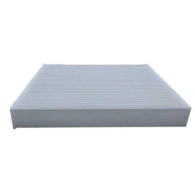 China Factory High Quality Auto Spare Parts OEM 87139-28020 87139-58010 87139-0k060 air Filter for TOYOTA Lexus Cars