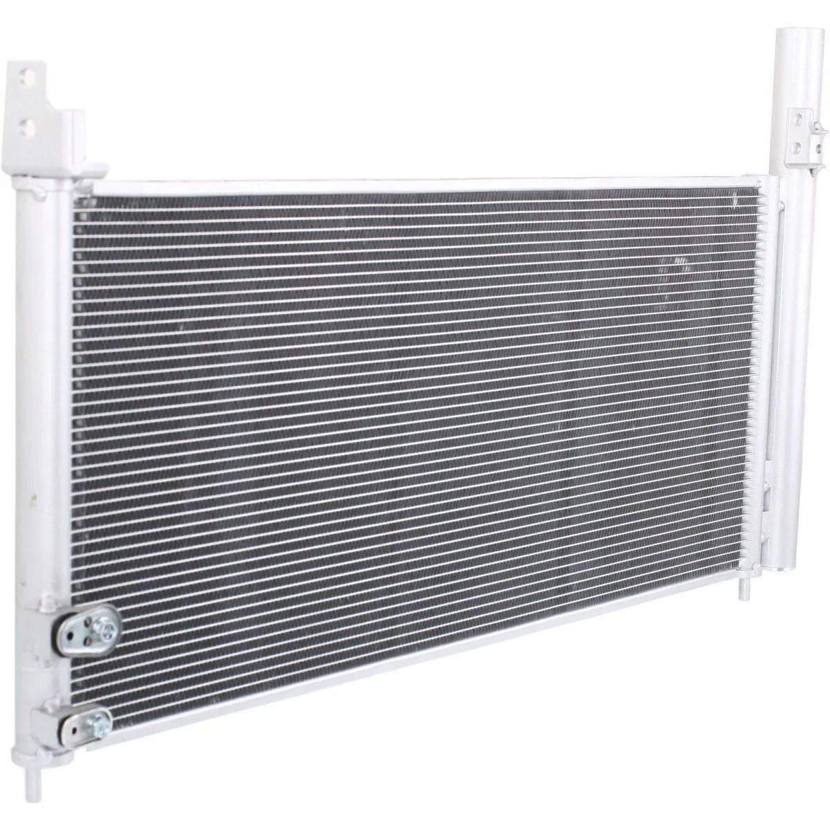 All Car Models Customizable Car AC Automotive Electric Auto Air Conditioner Compressor for Wuling Confero S1