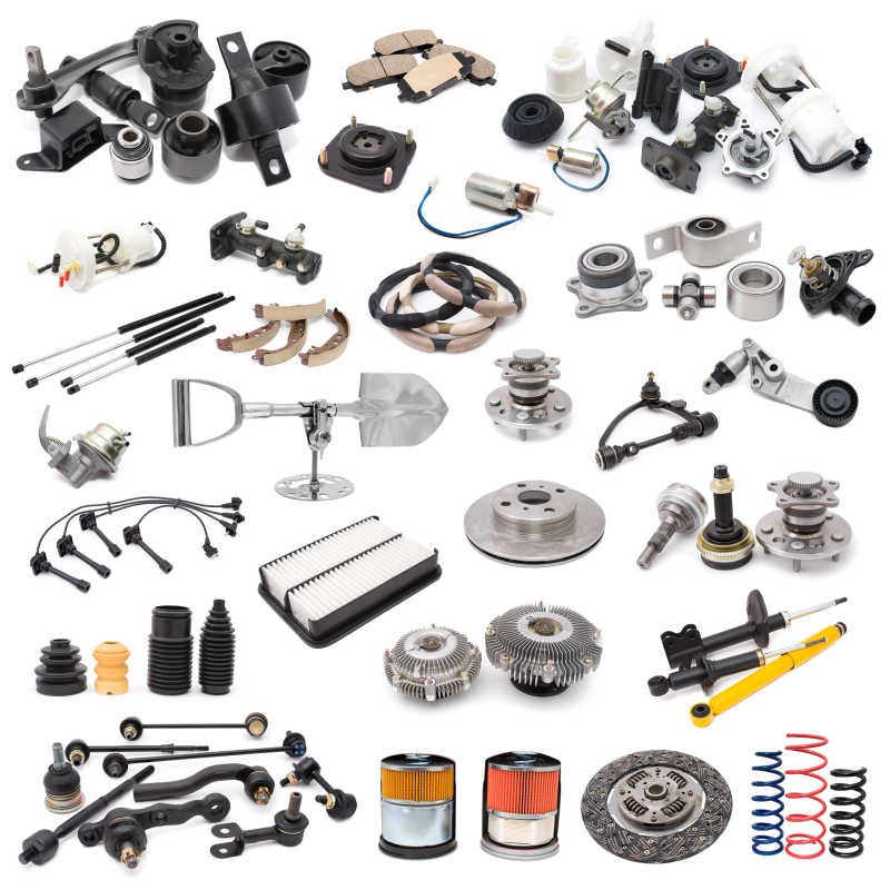 All Car Models Customizable Car AC Automotive Electric Auto Air Conditioner Compressor for Wuling Confero S1