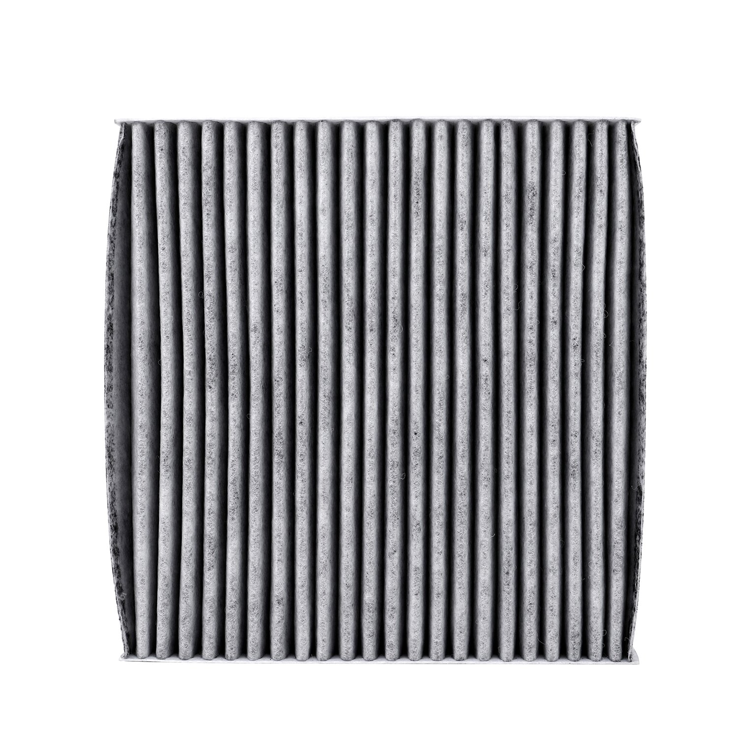 MASUMA MC-929CL Wholesale Car AC Air Conditioner Filter 08R79-SEA-000A 80292SDGW01 Auto Cabin Filter for HONDA CIVIC ACCORD