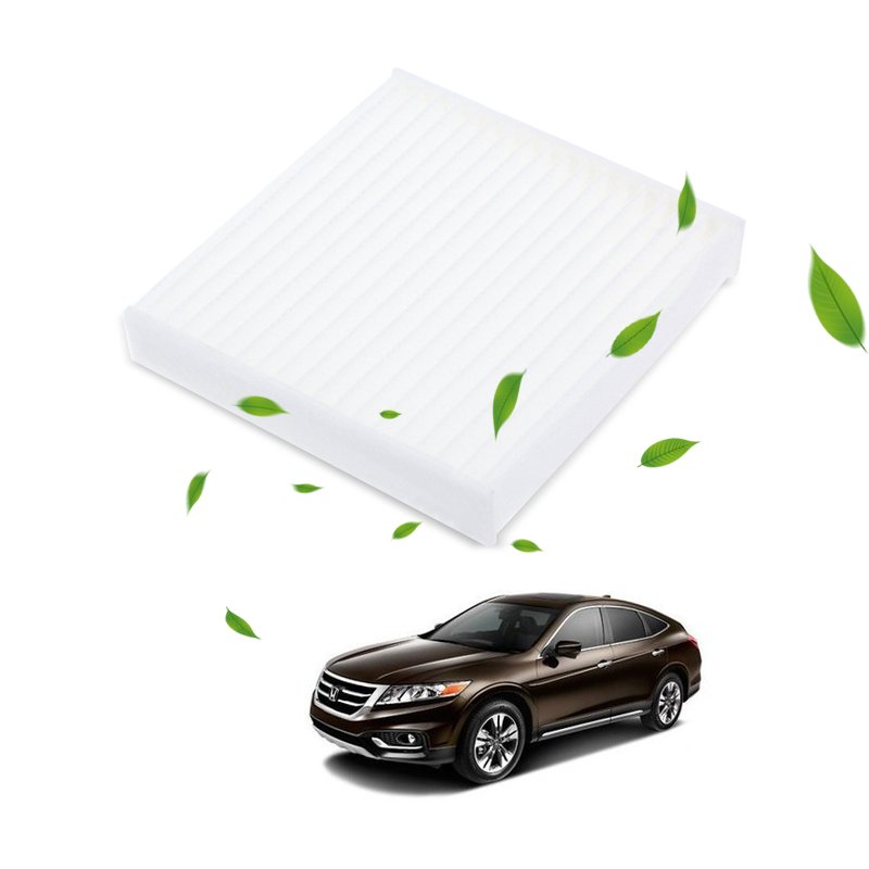 The Latest High-quality Automotive air Filter Manufacturing Factory OE NO.87139-32010