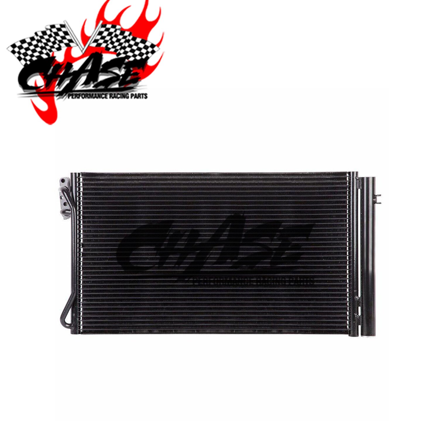 Ac Condenser air Conditioning Fit for BMW 1 E88 135i E81 E82 E84 E87 E90 E91 E92 E93 64539206296 64539229021 64536930039