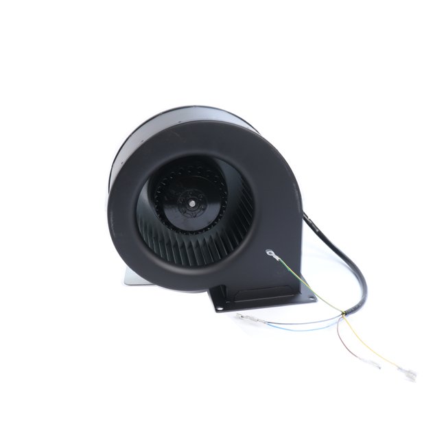 Centrifugal Fan Blower Centrifugal Fan Single Inlet Forward Curved Blower 160-80