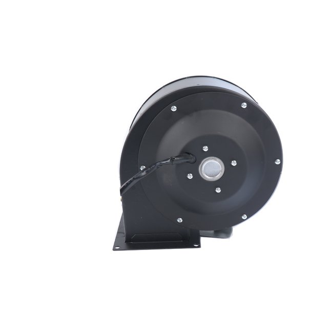 Centrifugal Fan Blower Centrifugal Fan Single Inlet Forward Curved Blower 160-80