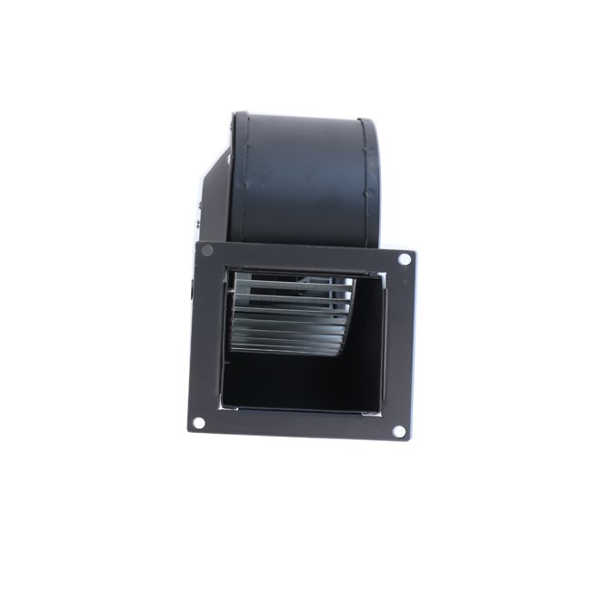 Centrifugal Fan Blower Centrifugal Fan Single Inlet Forward Curved Blower 160-80