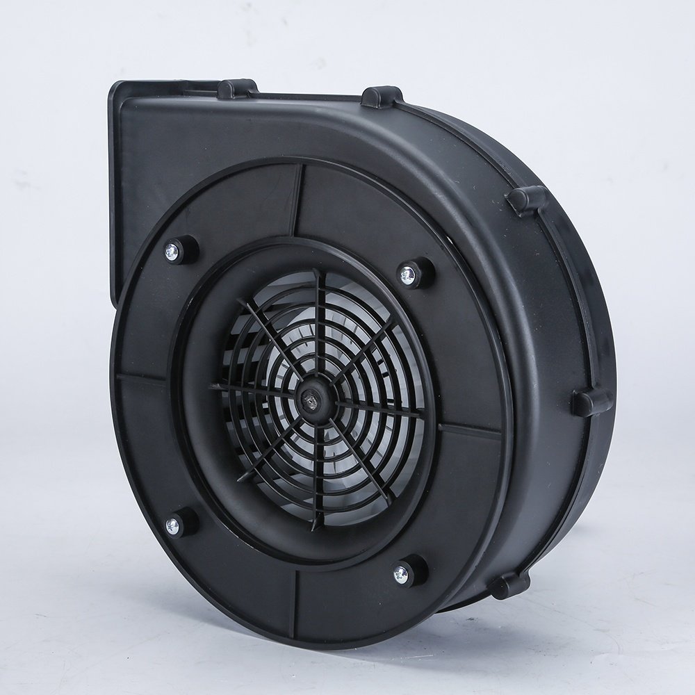 Competitive Prices Good Quality Mini Blowers Inflatable Advertising Dolls and Easter Dolls Inside Fan Blowers air Blowers