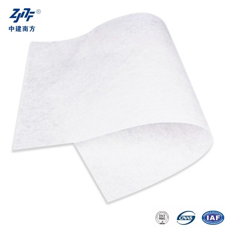 Fiberglass PP G4 G5 H 14 H13 U15 99.99% 0.3um Cabin element Hepa air Filter Raw Material Roll for Purifier Purification