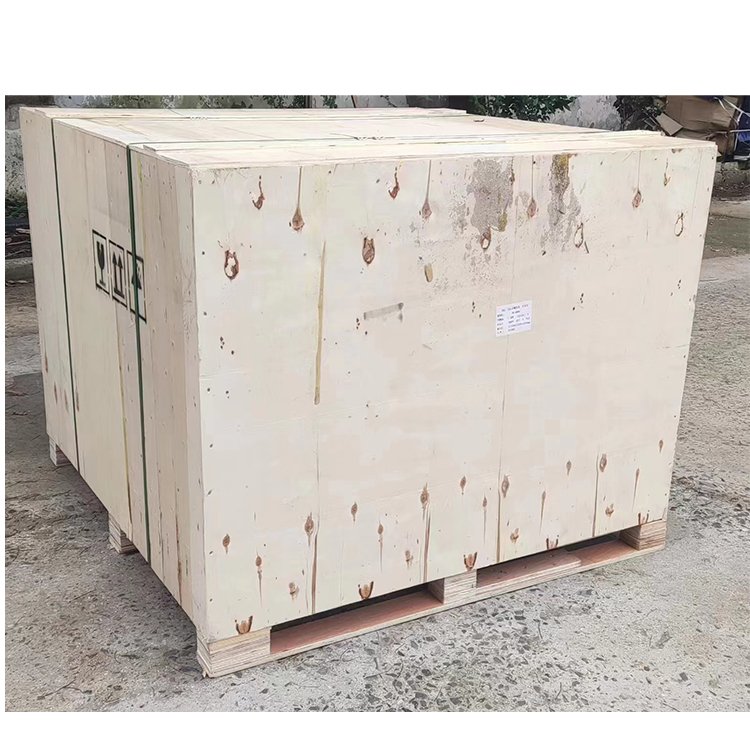 Factory Price Low Noise Industrial Centrifugal Extractor Fan Large Air Volume Centrifugal Fan