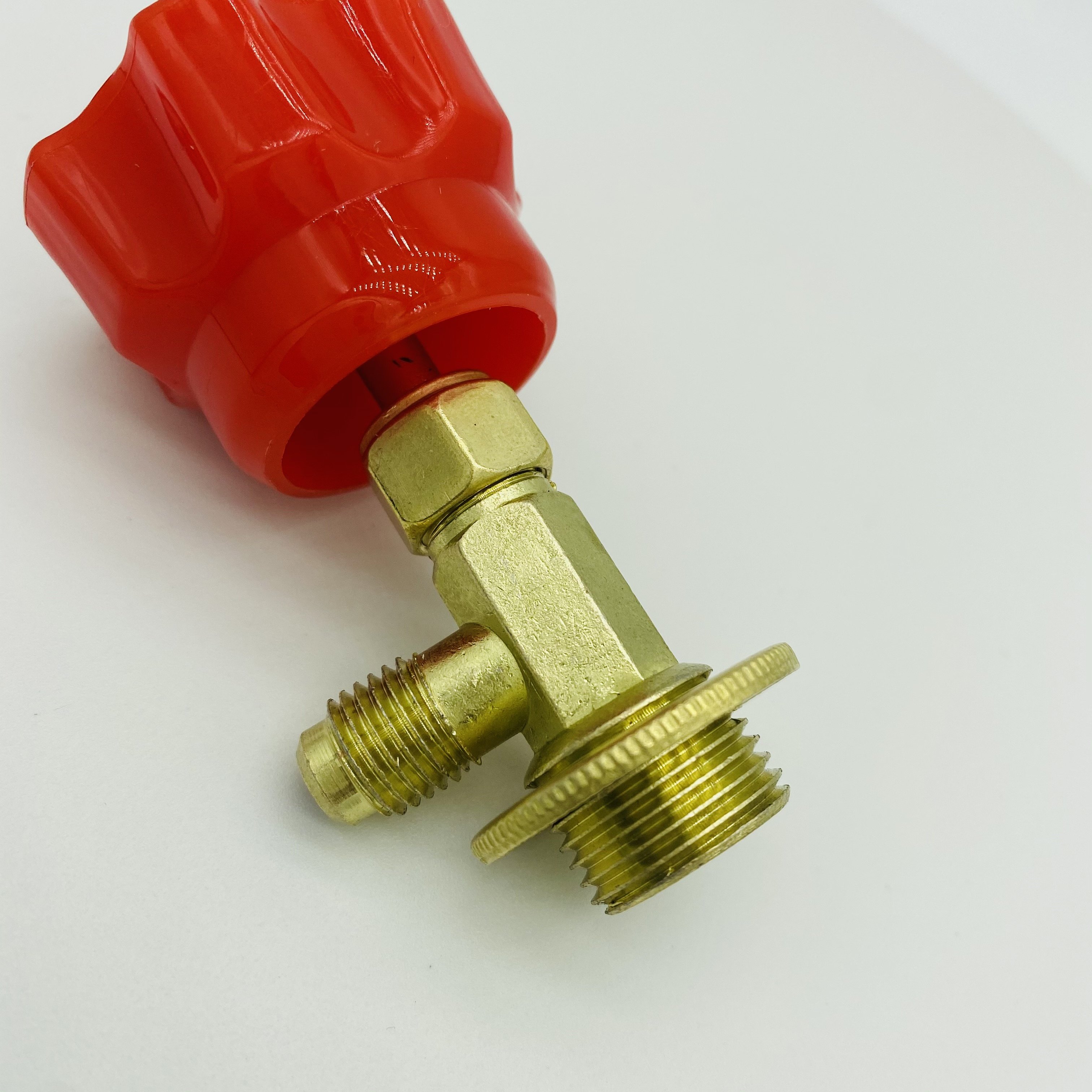 CT339 Universal Refrigerant Can Tap Valve Air Conditioning Repair Tool