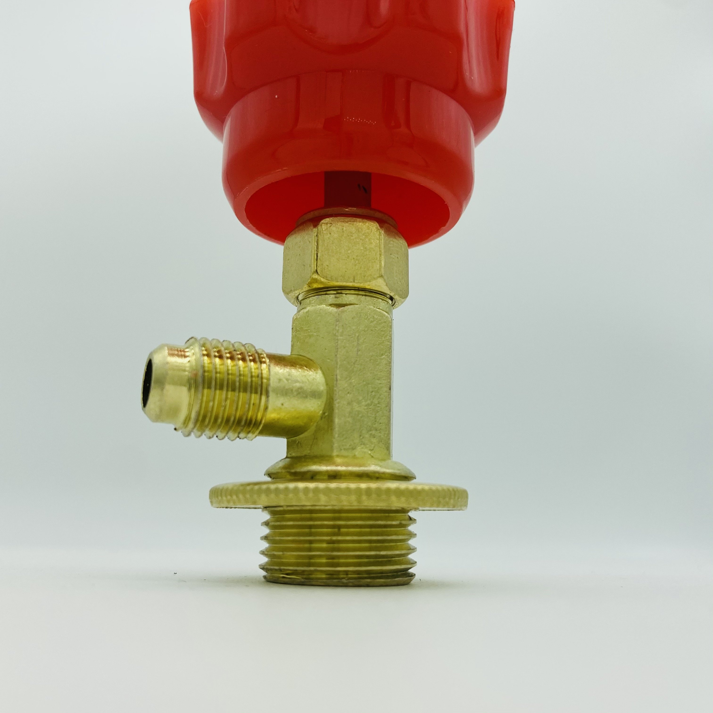 CT339 Universal Refrigerant Can Tap Valve Air Conditioning Repair Tool