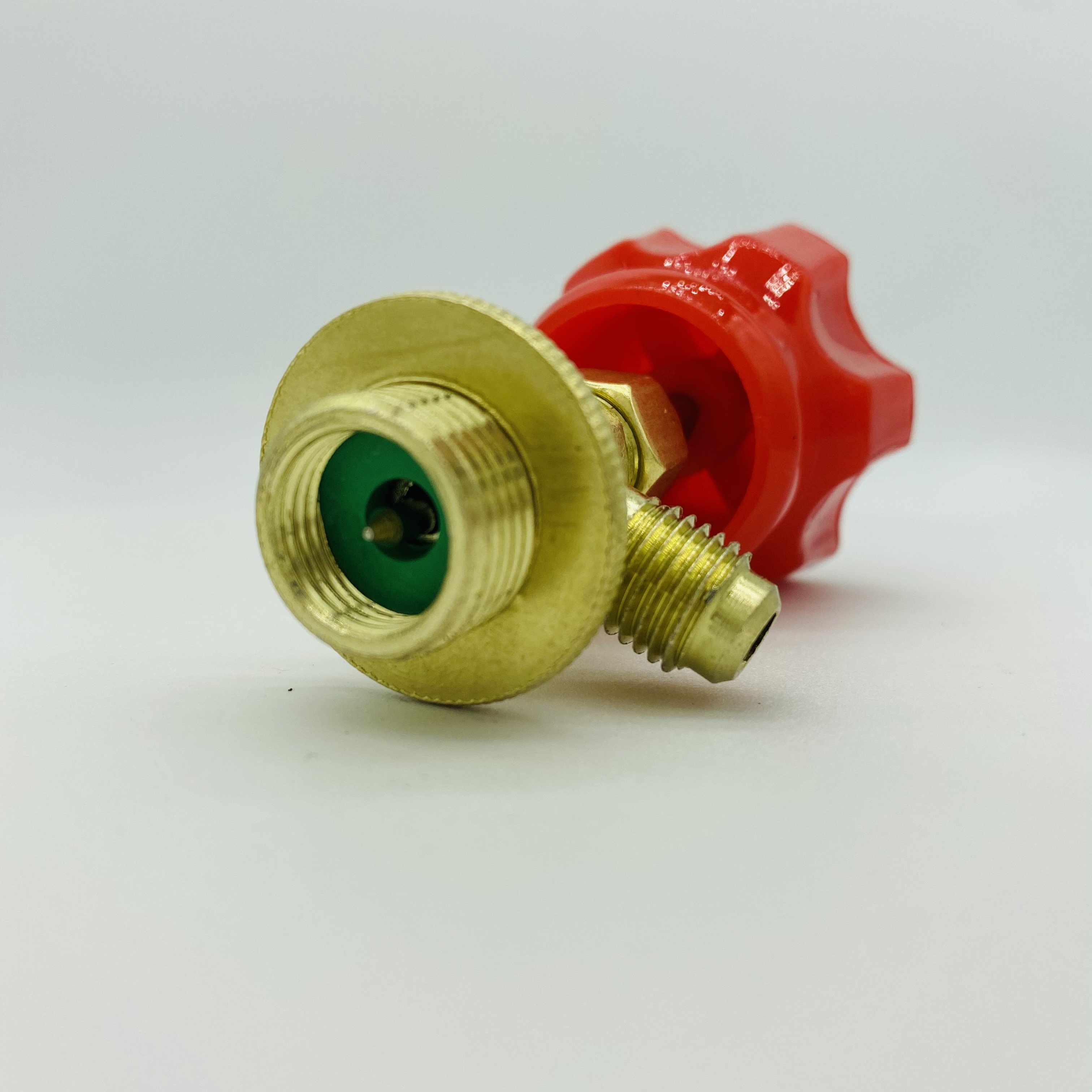 CT339 Universal Refrigerant Can Tap Valve Air Conditioning Repair Tool