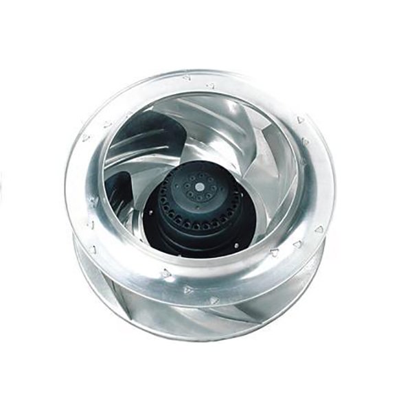2022 China Wholesale Cheap Price Industrial Centrifugal Fan Centrifugal Blower Cooling Centrifugal Fans
