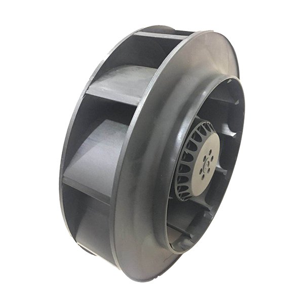 2022 China Wholesale Cheap Price Industrial Centrifugal Fan Centrifugal Blower Cooling Centrifugal Fans