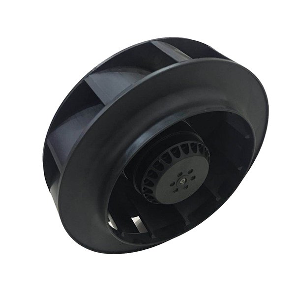 2022 China Wholesale Cheap Price Industrial Centrifugal Fan Centrifugal Blower Cooling Centrifugal Fans