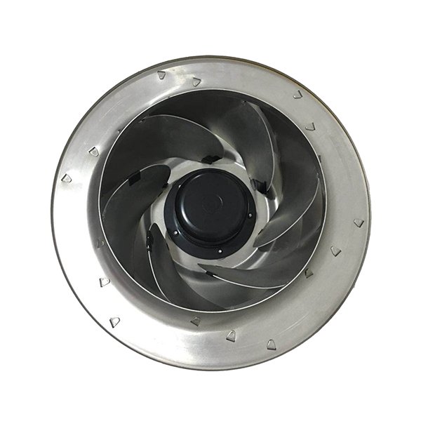 2022 China Wholesale Cheap Price Industrial Centrifugal Fan Centrifugal Blower Cooling Centrifugal Fans
