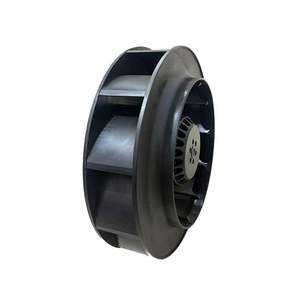 2022 China Wholesale Cheap Price Industrial Centrifugal Fan Centrifugal Blower Cooling Centrifugal Fans