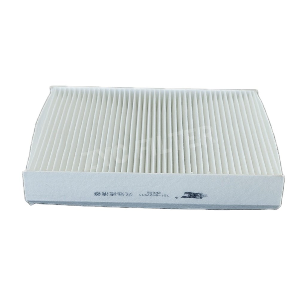 Performance 97133-2H000 Auto Cabin Air Conditioning Filter for Car