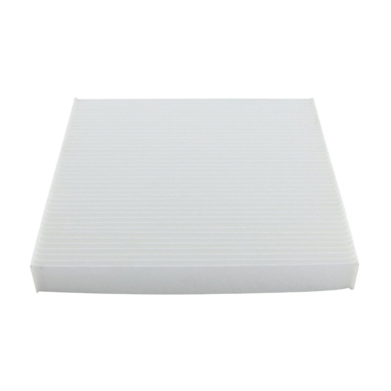 Performance 97133-2H000 Auto Cabin Air Conditioning Filter for Car