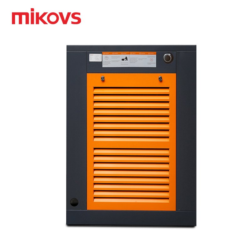 Industrial Compressors VSD Screw Air Compressor 11kw 15kw 22kw 30kw 37kw 8bar 10bar 13bar 16bar Variable Speed Air Compressor