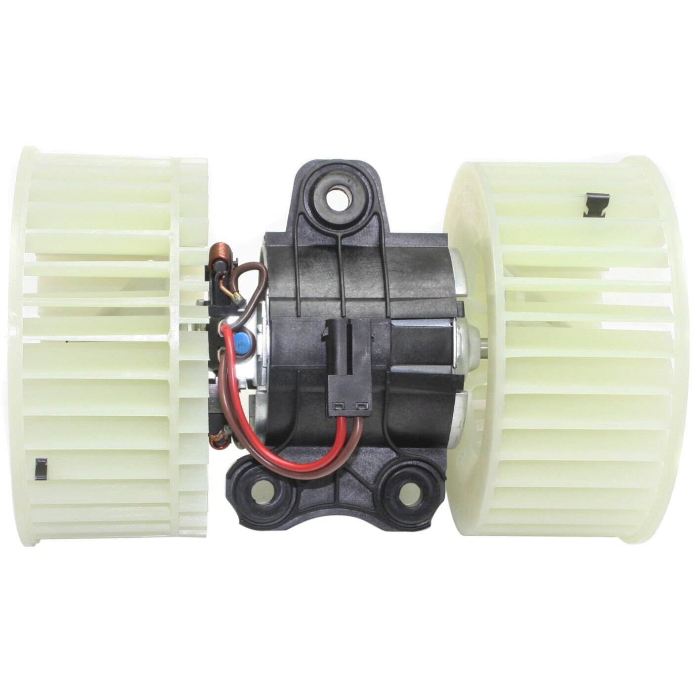 High Quality Range Rover Vogue 2002-2009 2010-2012 Blower Fan Motor JNB000060