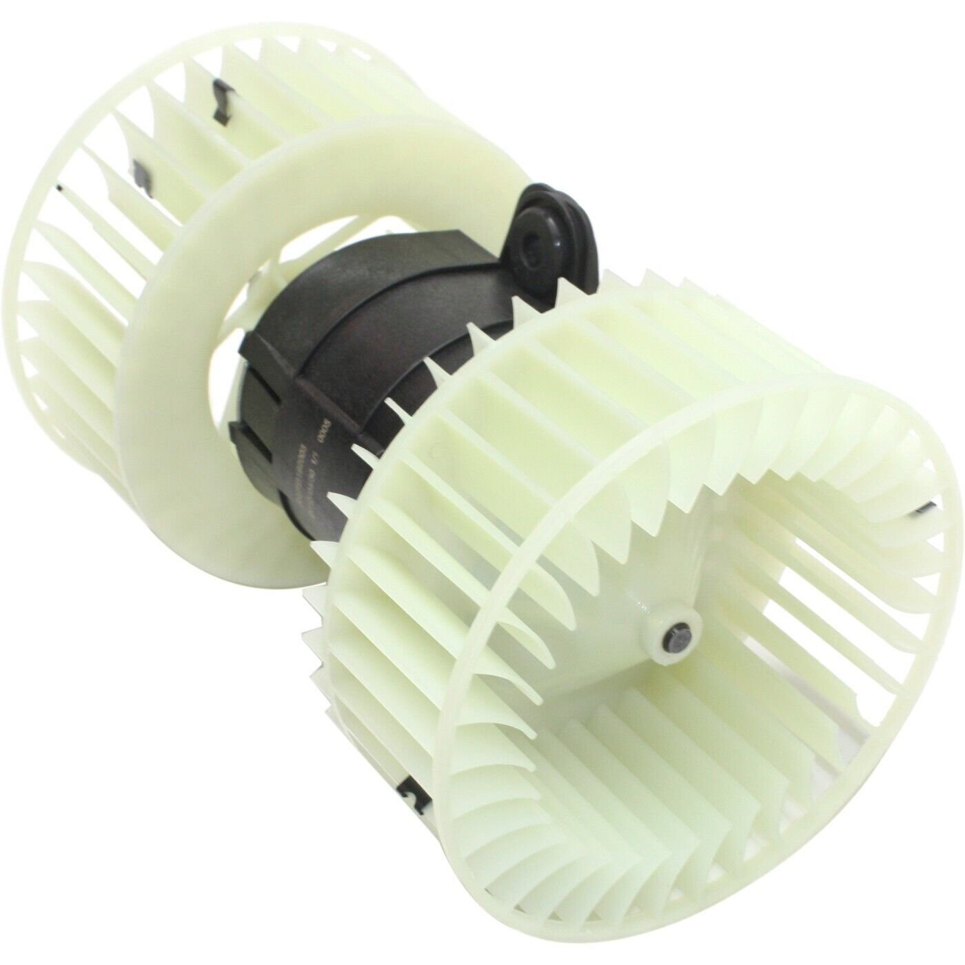 High Quality Range Rover Vogue 2002-2009 2010-2012 Blower Fan Motor JNB000060