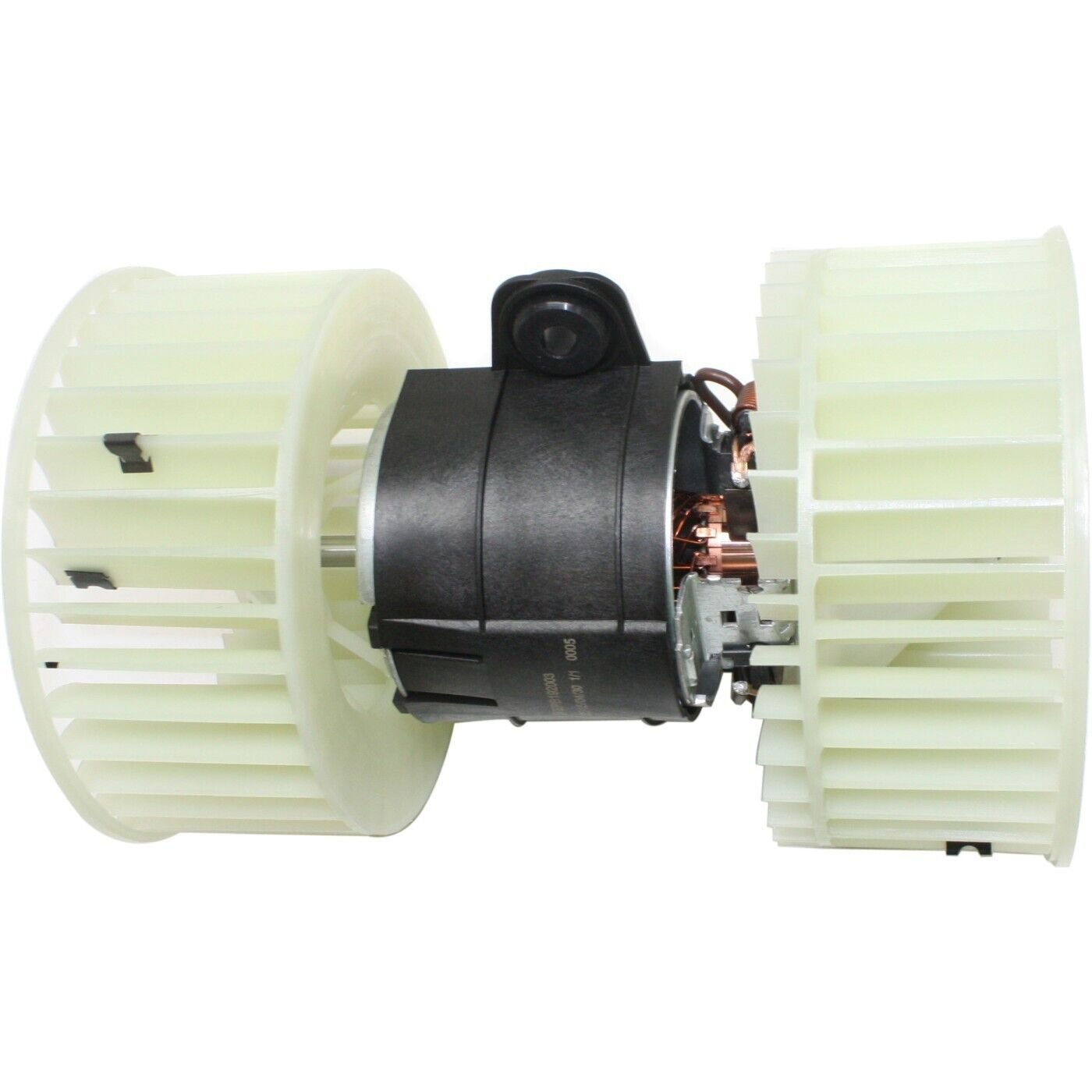 High Quality Range Rover Vogue 2002-2009 2010-2012 Blower Fan Motor JNB000060