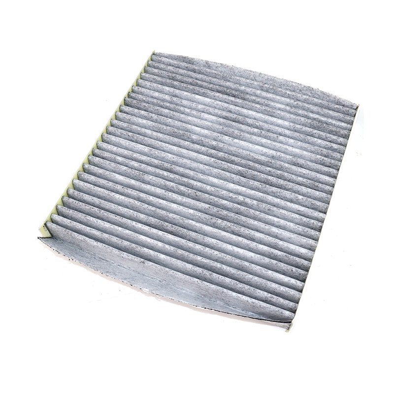 Air conditioning grid Cabin filter 6447HP FOR CITROEN BERLINGO XSARA PEUGEOT PARTNER