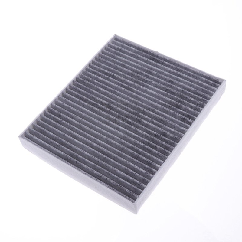 High-quality Automotive Cabin air Conditioning Filter for Buick for Chevrolet for Cadillac OEM1327119113503675