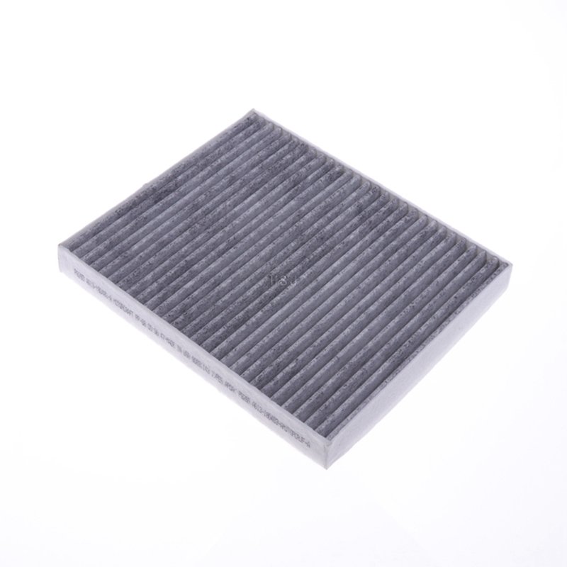 High-quality Automotive Cabin air Conditioning Filter for Buick for Chevrolet for Cadillac OEM1327119113503675