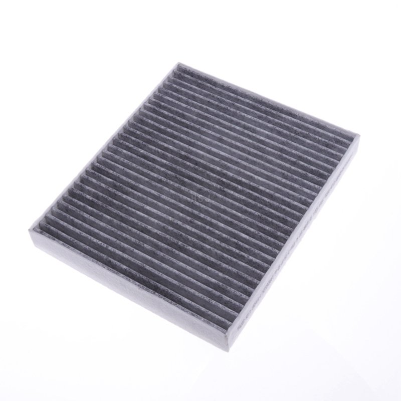 High-quality Automotive Cabin air Conditioning Filter for Buick for Chevrolet for Cadillac OEM1327119113503675