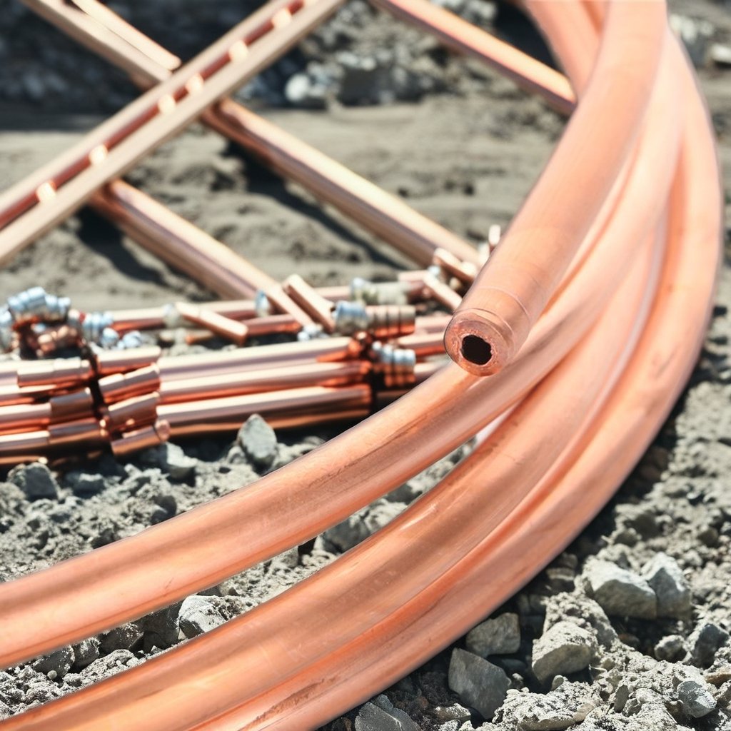 Ac Pipe Price air Conditioner Pipe Condensate Drain Line Ac Drain Line