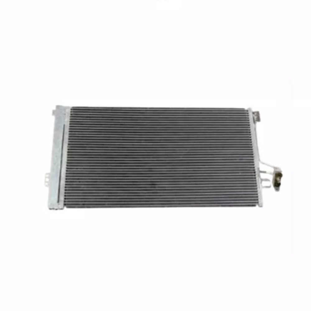 AC Condenser for 08-14 MERCEDES VITO/VIANO W639 OEM 6398350270