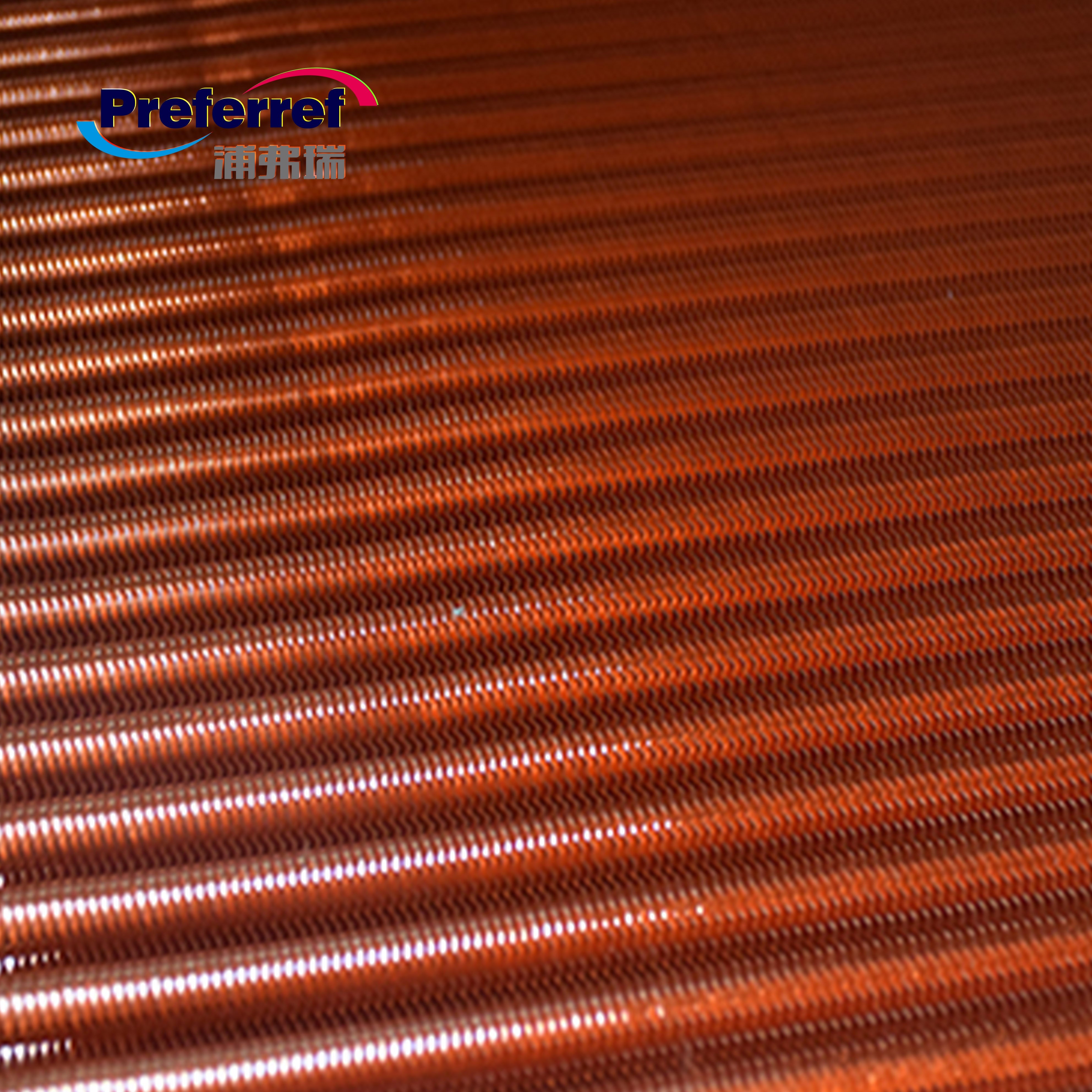 Best Selling New Adiabatic Dry Cooler for Data Centers Air Conditioners