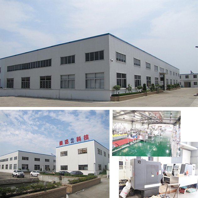 Pneumatic air Freshener Deodorant Perfume Fragrance Body Spray Aerosol Can Filling Machine Semi Automatic