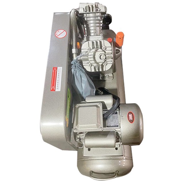 YiBang 2.2KW 3hp Portable Air Compressor 80L Tank 8bar 220V 50HZ Single Phase Belt Drive Oil Lubricated High Quality Pump Buy