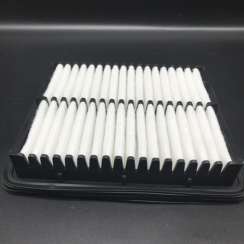 Gangda Wholesale Auto Cabin air Conditioner Filter for Car Engine 28113-4N000