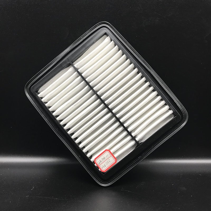 Gangda Wholesale Auto Cabin air Conditioner Filter for Car Engine 28113-4N000