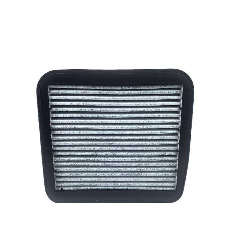 E-class W210 A2108301118 High-quality Cabin air Conditioning Filter