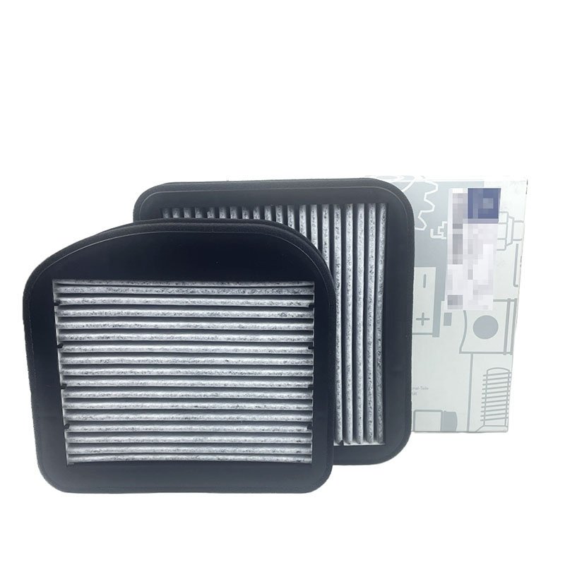 E-class W210 A2108301118 High-quality Cabin air Conditioning Filter