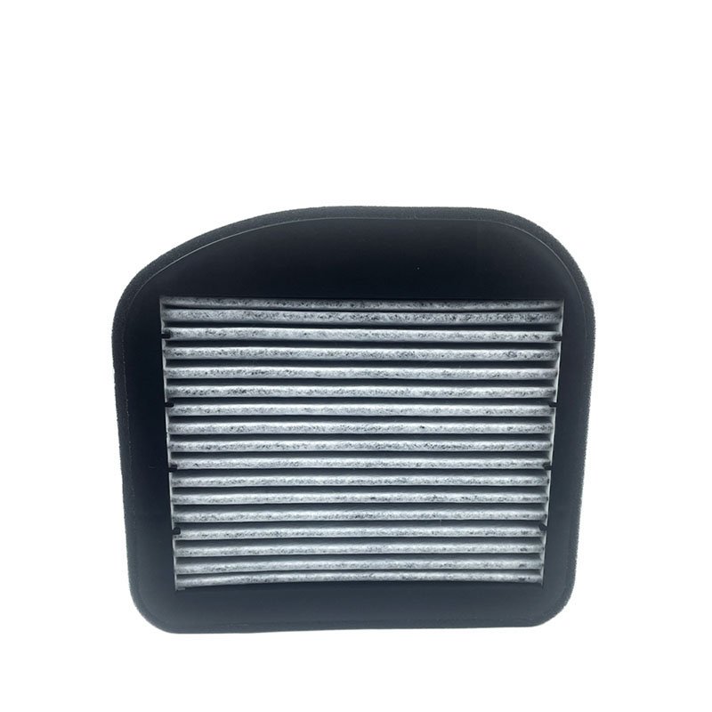 E-class W210 A2108301118 High-quality Cabin air Conditioning Filter