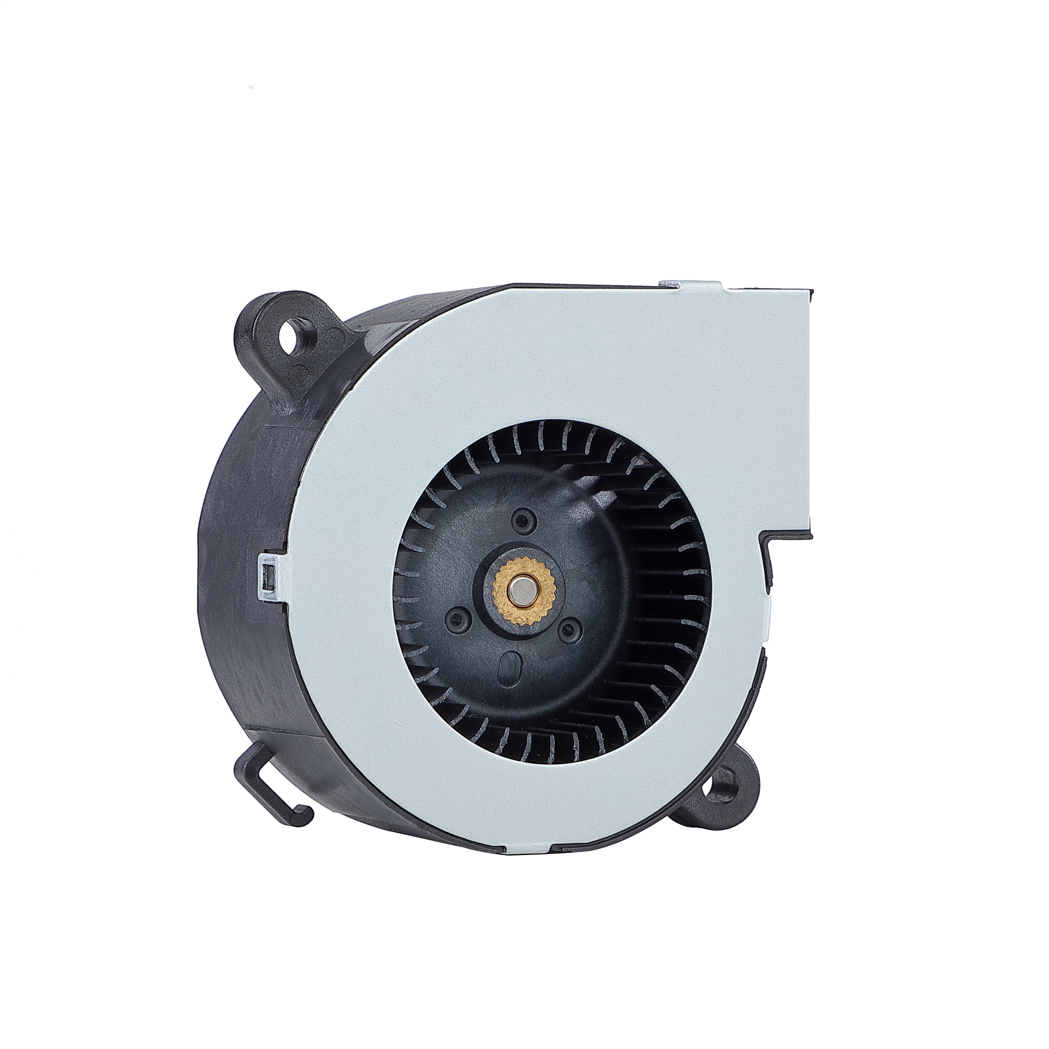 5025 Industrial Centrifugal Cooling Mini Fan 5v 12v 60mm Dc Blower 50x50x25mm Exhaust air Blowers Fan