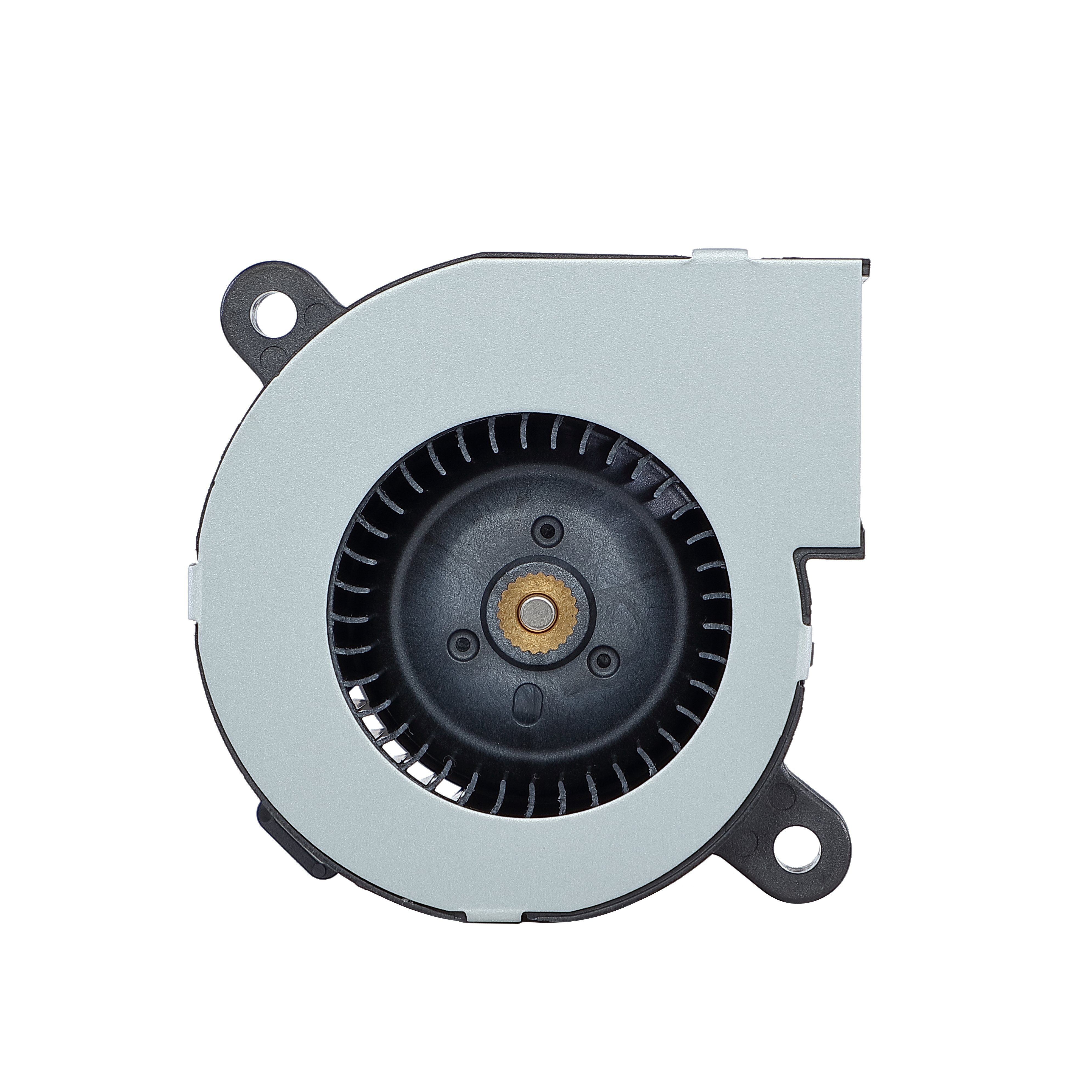 5025 Industrial Centrifugal Cooling Mini Fan 5v 12v 60mm Dc Blower 50x50x25mm Exhaust air Blowers Fan