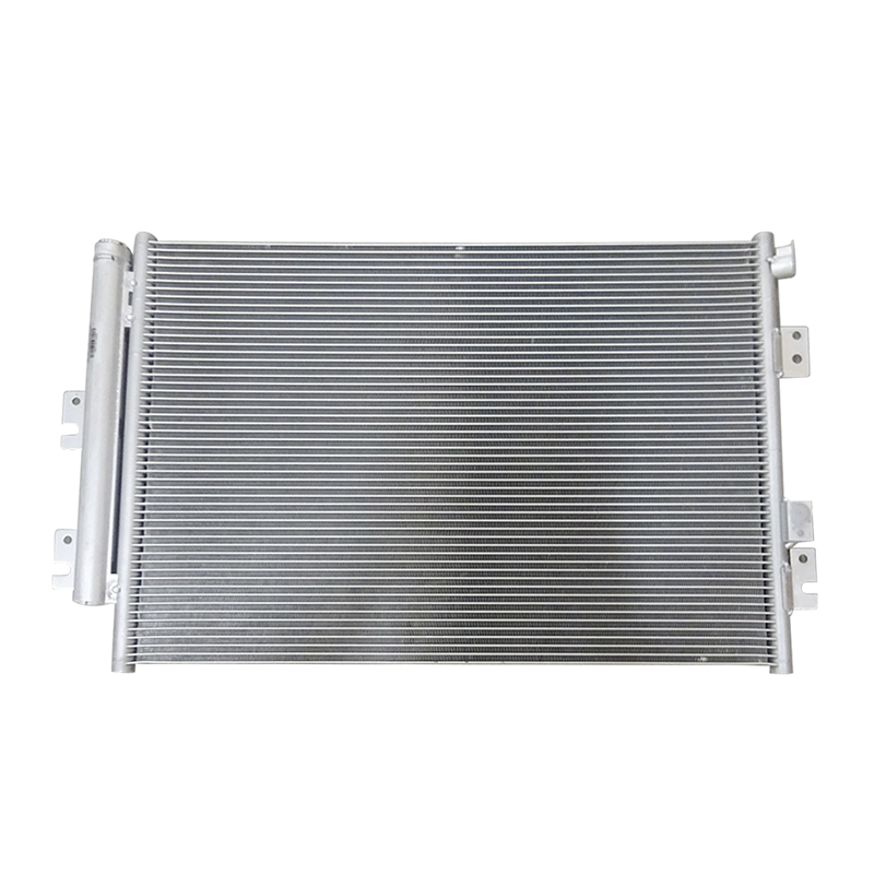 Car Air Conditioning Condenser SC2E-8105010 for BYD Yuan Plus Parts