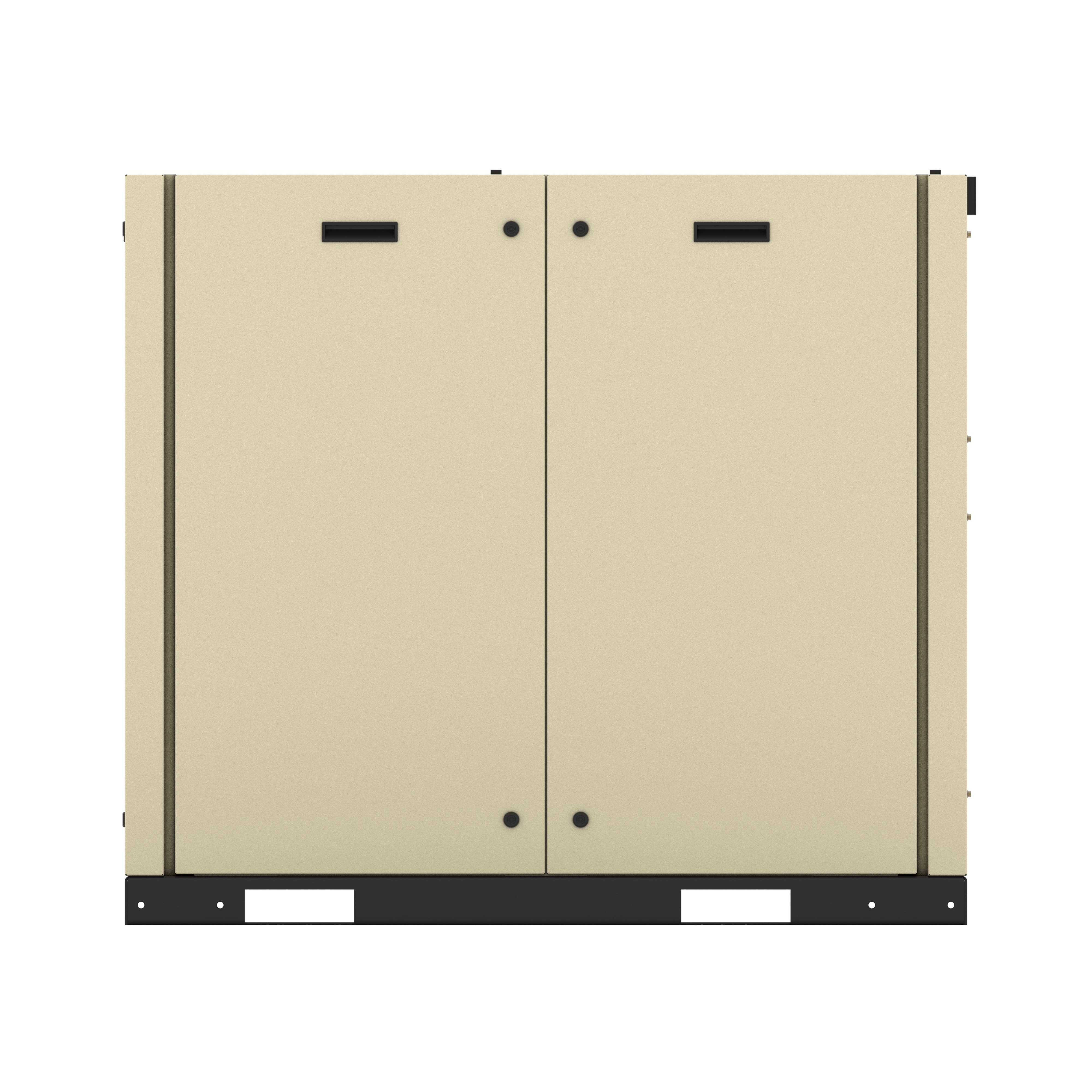 Ingersoll Rand Screw air Compressor