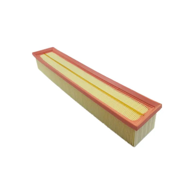 Wholesale China Factory Car Accessories OEM A1110940204 Auto air Filter for Mercedes-Benz