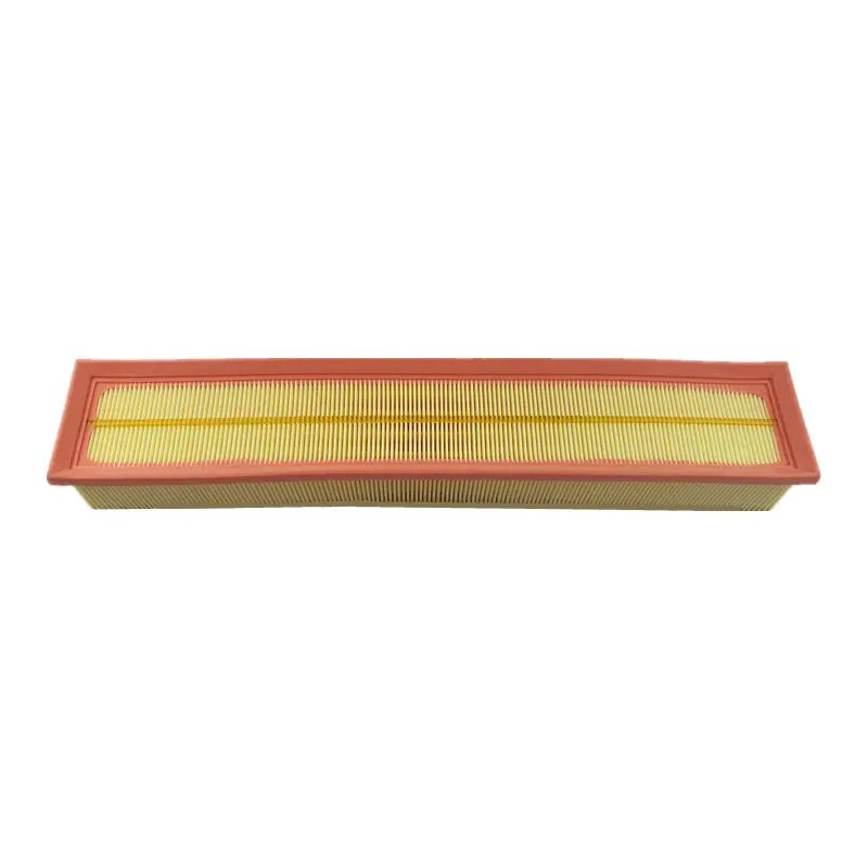 Wholesale China Factory Car Accessories OEM A1110940204 Auto air Filter for Mercedes-Benz